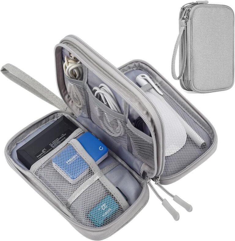 Gadget Power Accessories