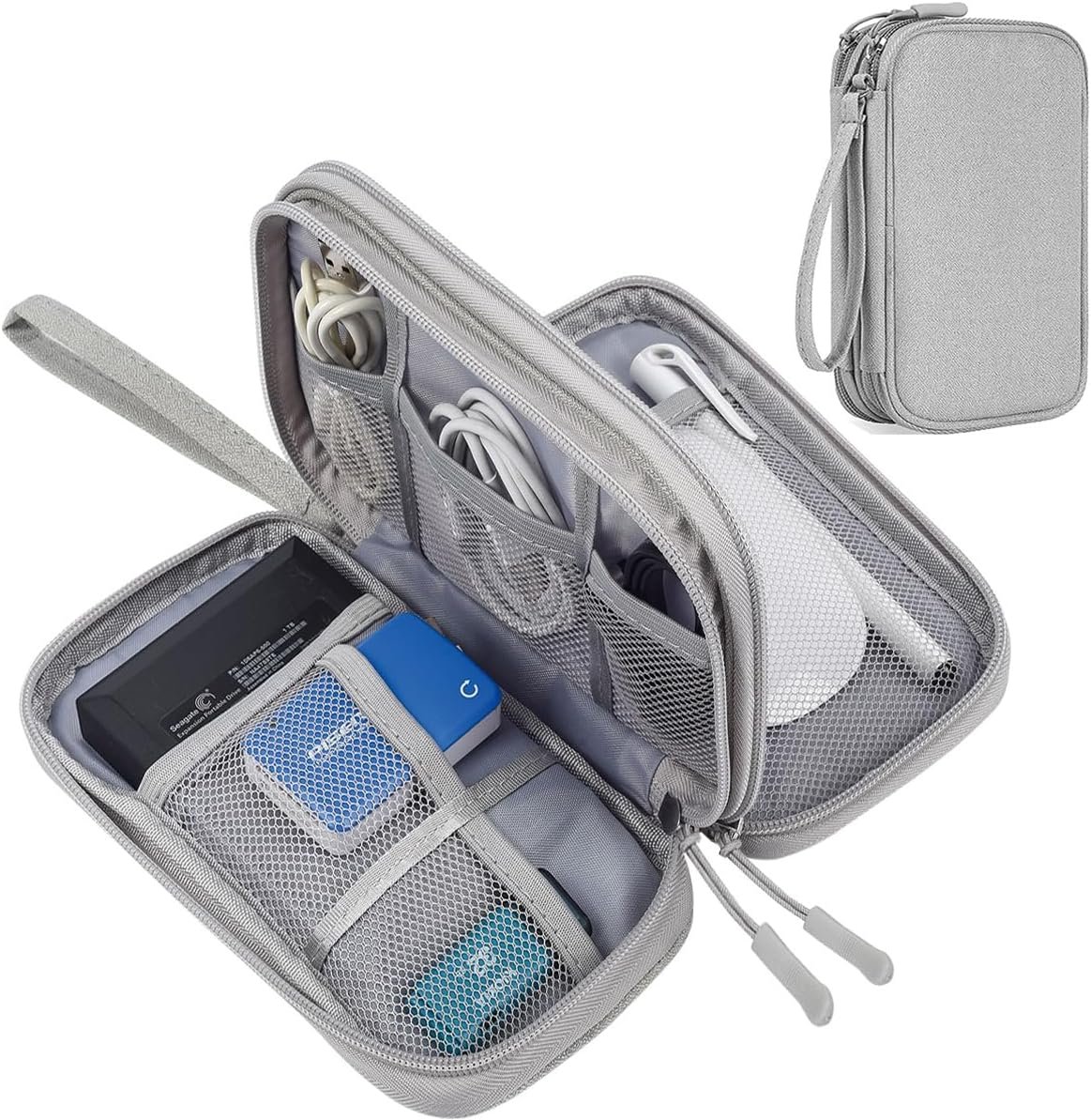Gadget Power Accessories