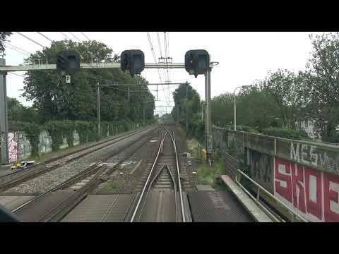 Train travel: Train Travel Deals