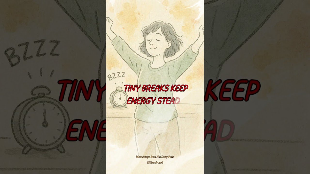 Chronic Pain and Mental Health