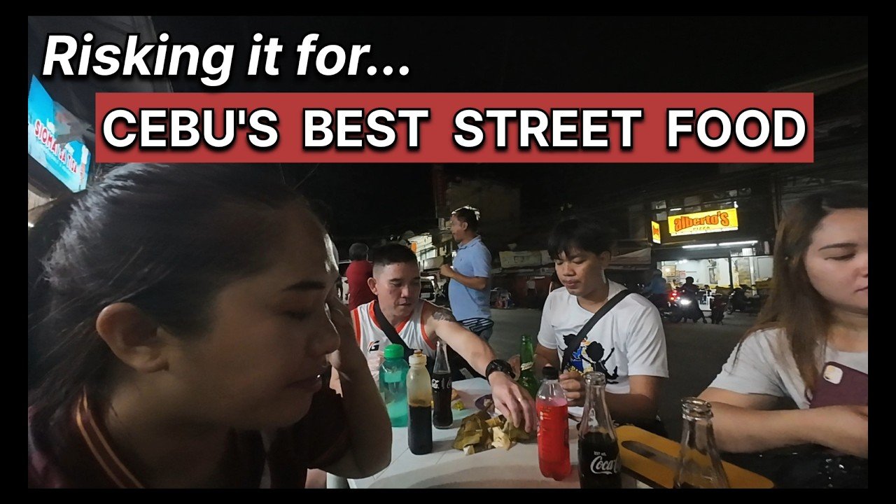 Philippines