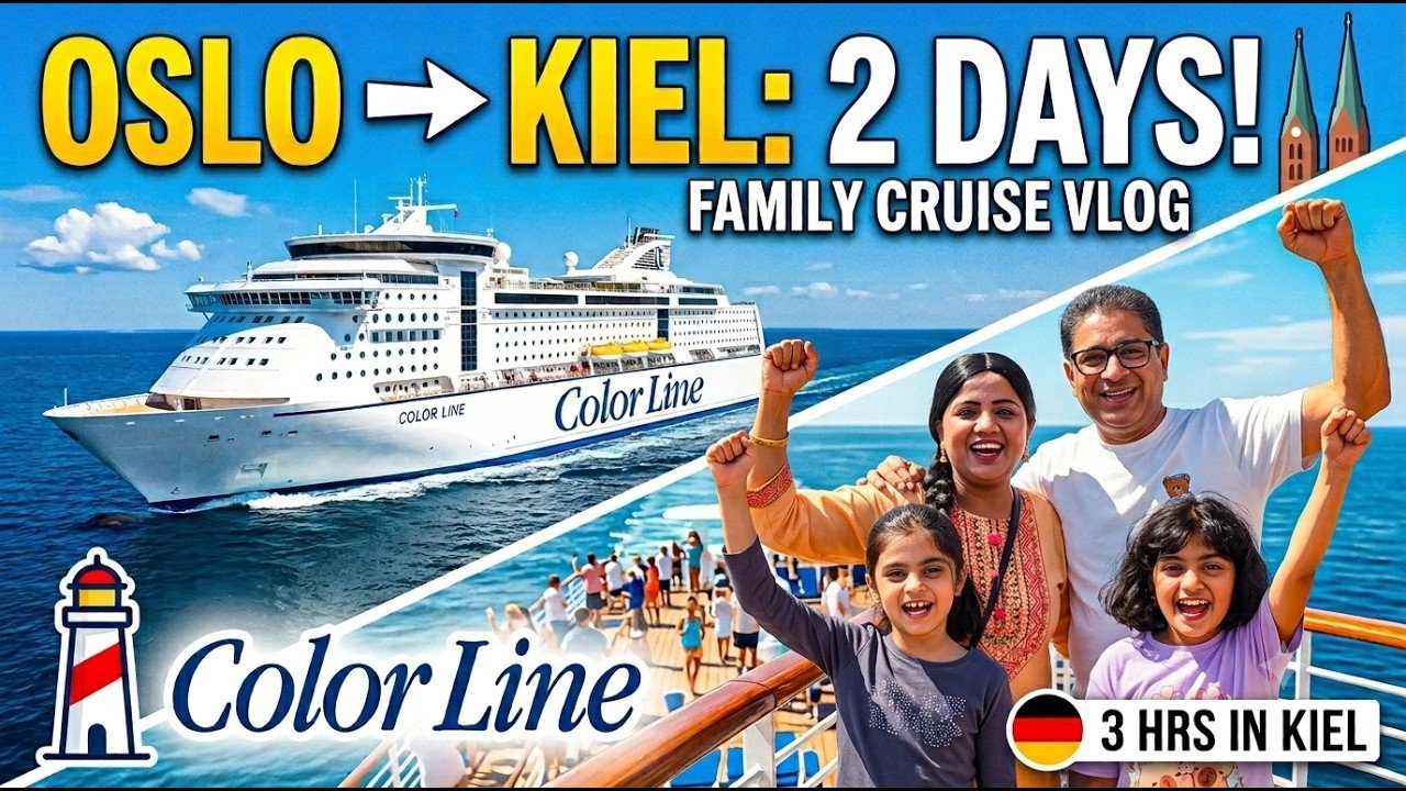 Ship travel: Shipboard Entertainment