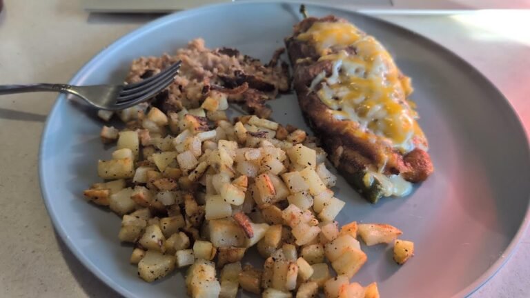 Mexican Food Mexican breakfast dishes
