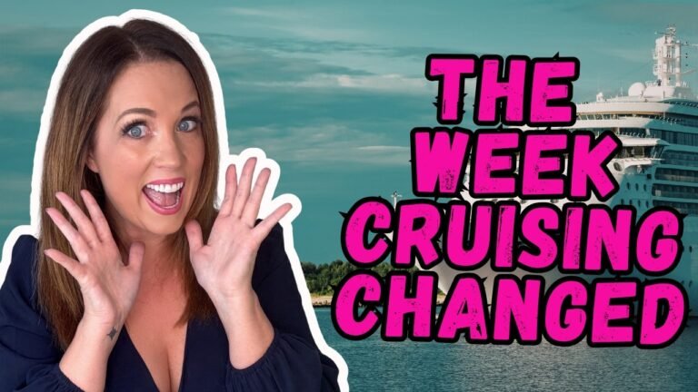 Ship travel: Ship Cruise Discounts