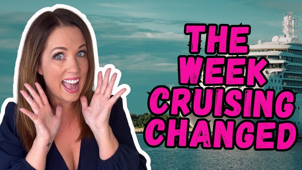 Ship travel: Ship Cruise Discounts