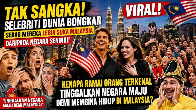 Malaysia