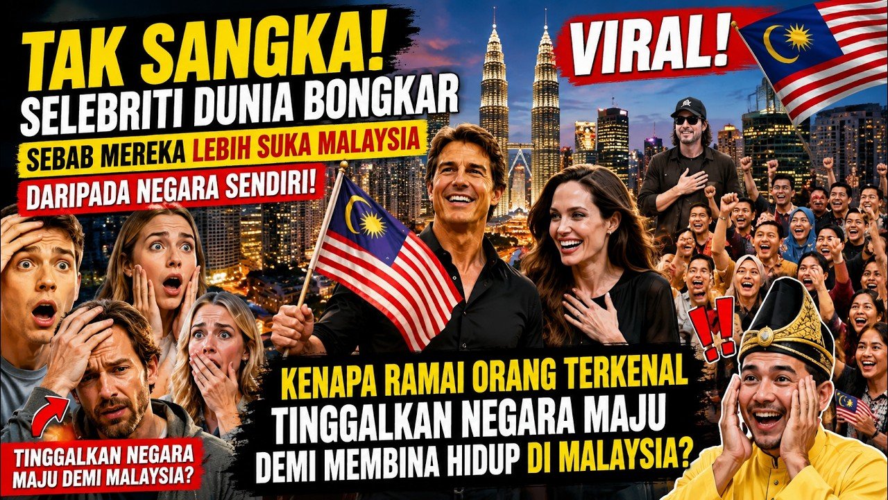 Malaysia