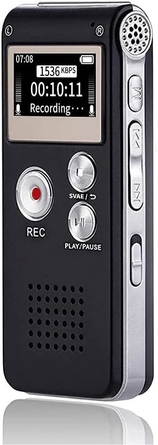 Gadget Portable Audio & Video