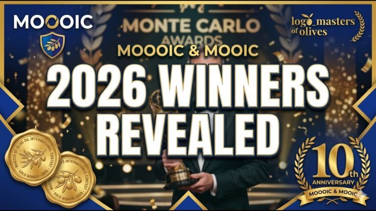Discover Monte Carlo