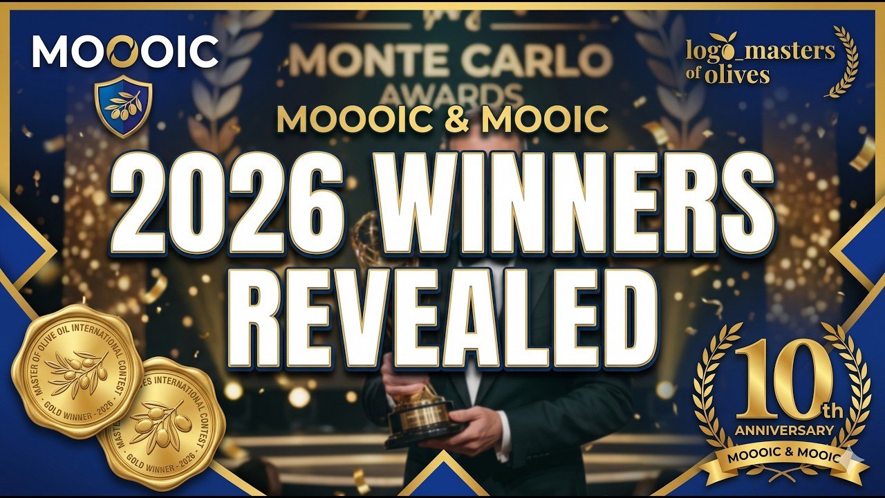 Discover Monte Carlo