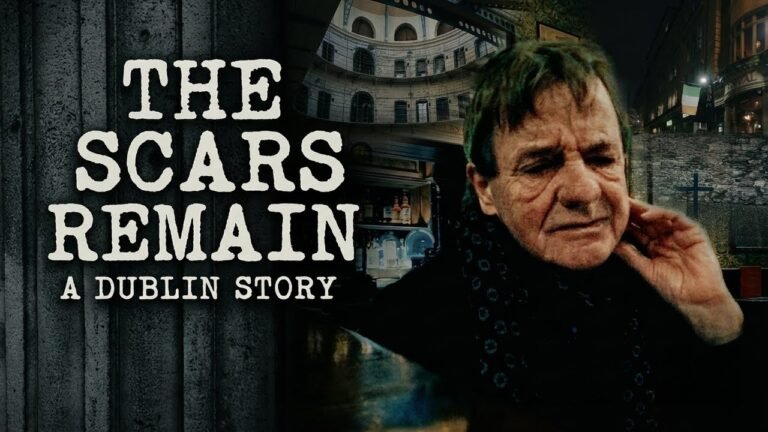 Discover Dublin