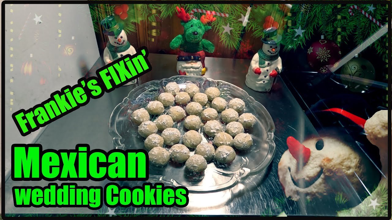 Mexican Food Mexican holiday dishes