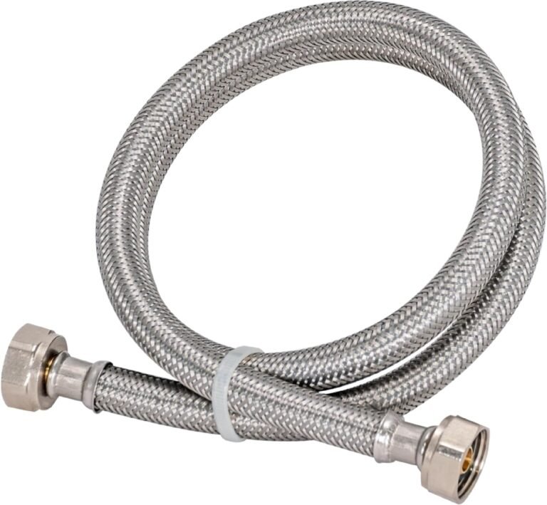 RV Plumbing Supplies