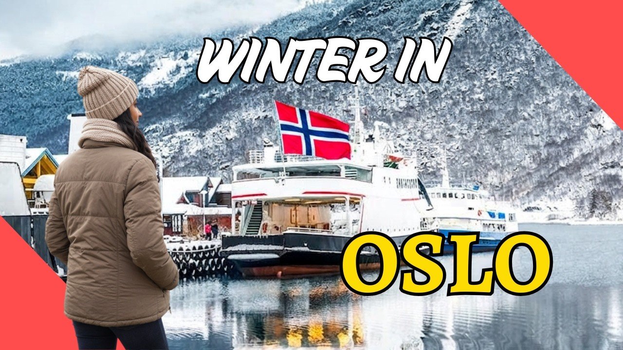 solo travel: Travel Tips