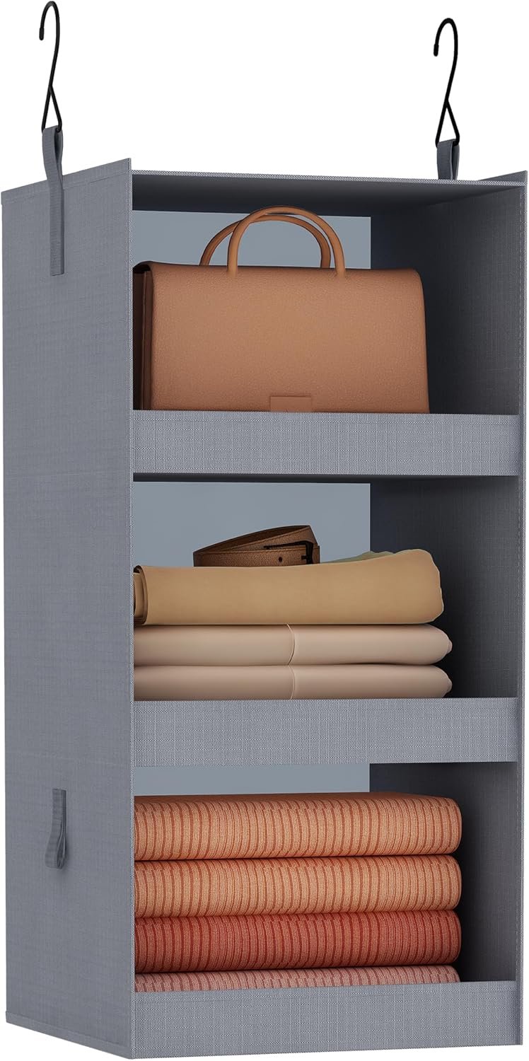 RV Storage Solutions