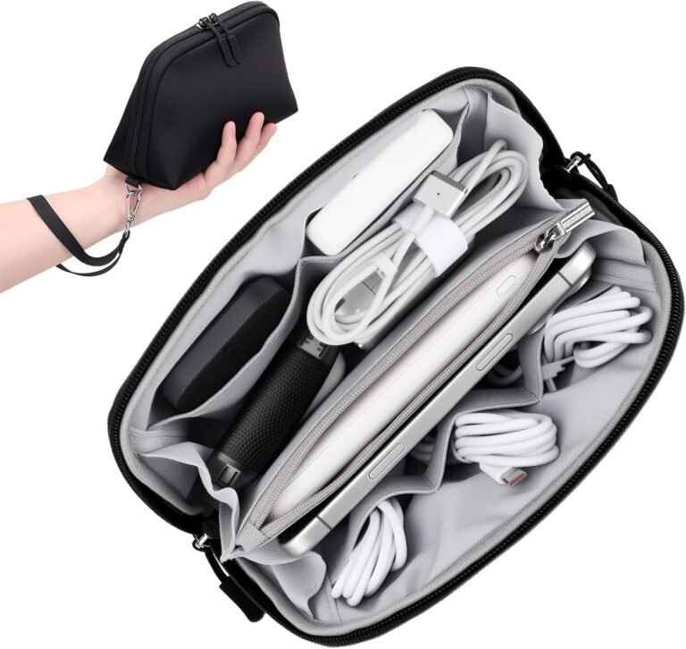 Gadget Power Accessories