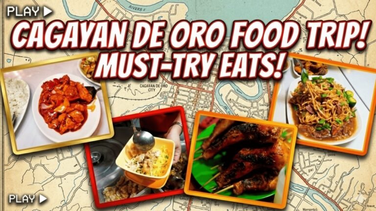Chinese Food Chinese BBQ