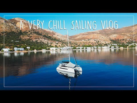 Ship travel: Private Yacht Experiences