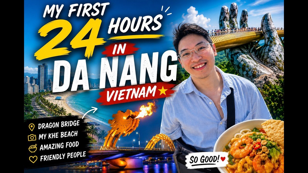 Travel and food Destination food
