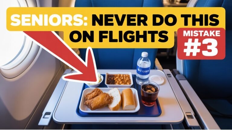 Travel Flight Booking Hacks