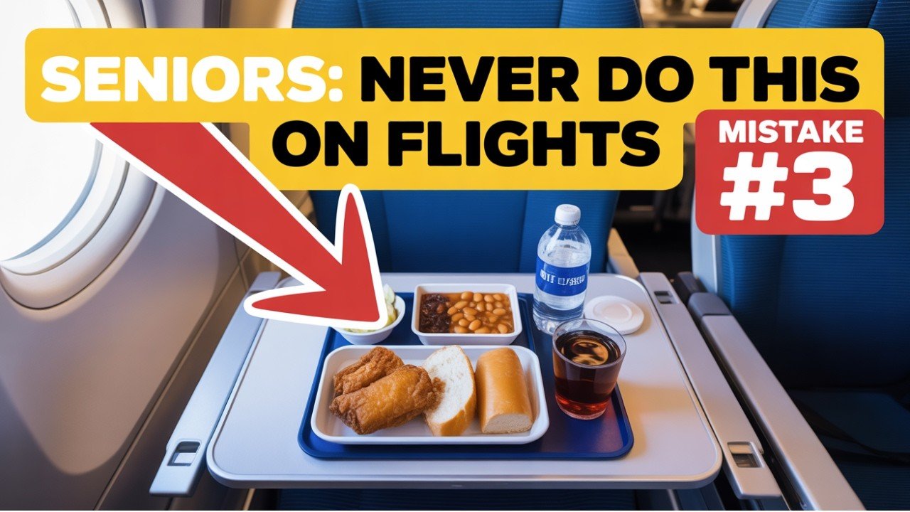 Travel Flight Booking Hacks