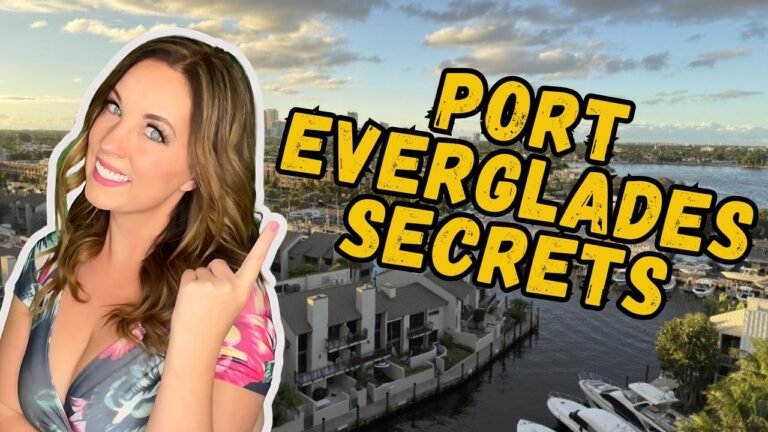 Travel Accommodation Hacks