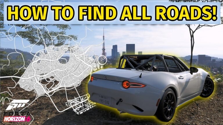Discover Tokyo