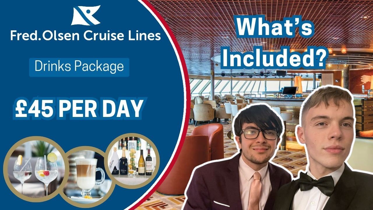 Ship travel: Ship Cruise Packages