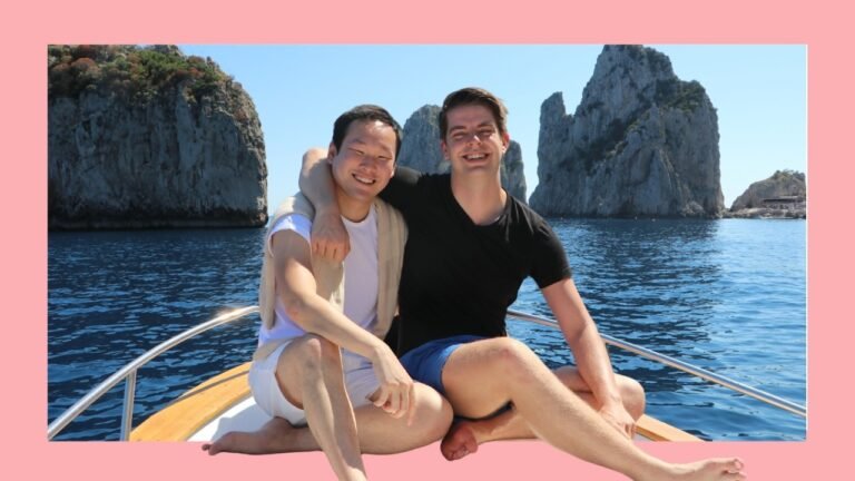 Ship travel: Private Yacht Experiences