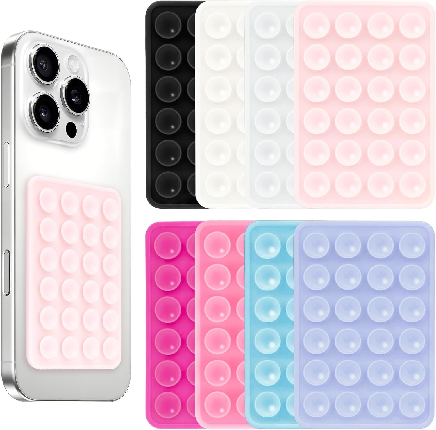 Gadget Cell Phones & Accessories