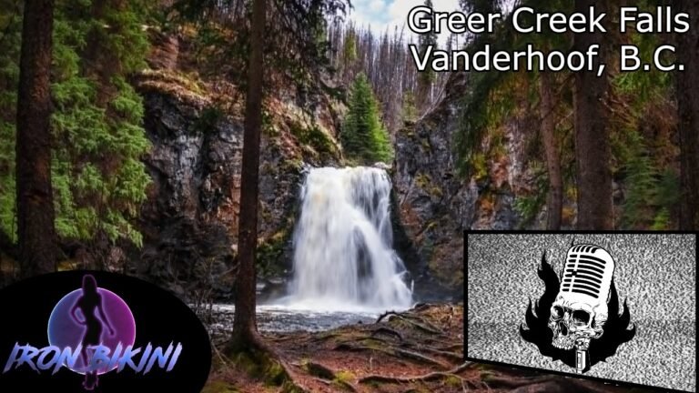 travel Guided Nature Walks