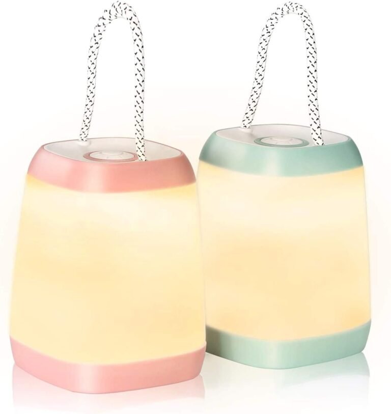 camping equipment for kids