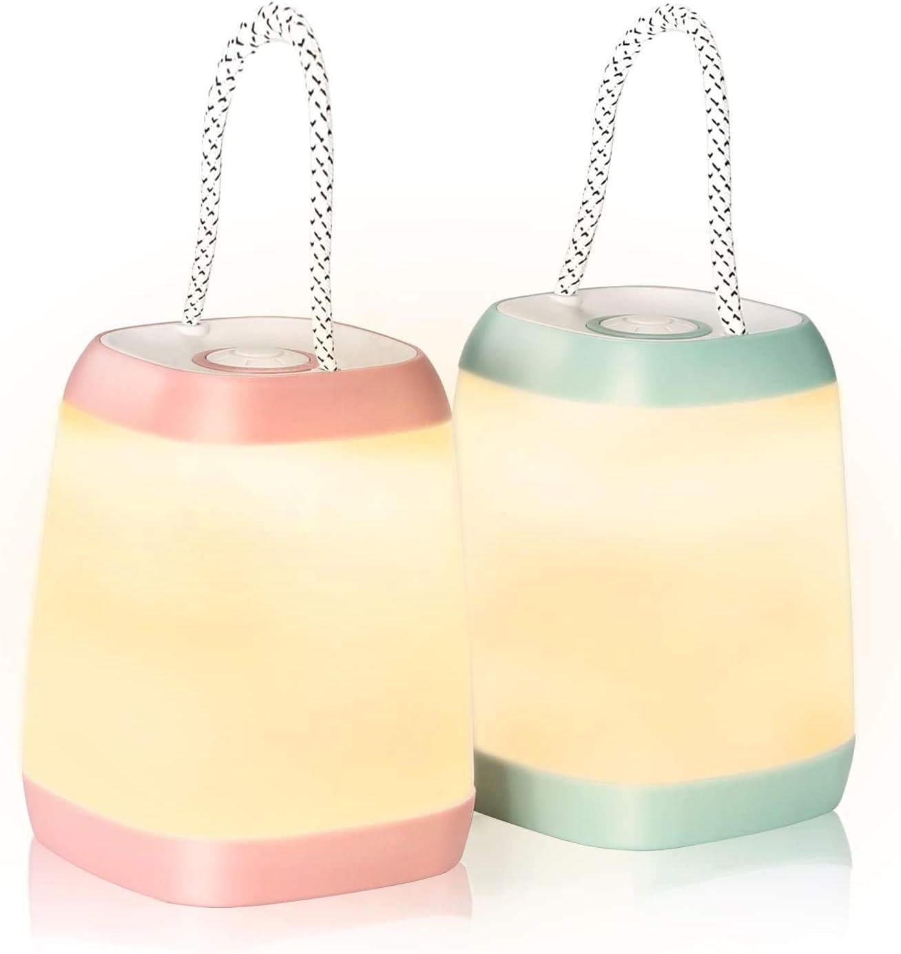 camping equipment for kids