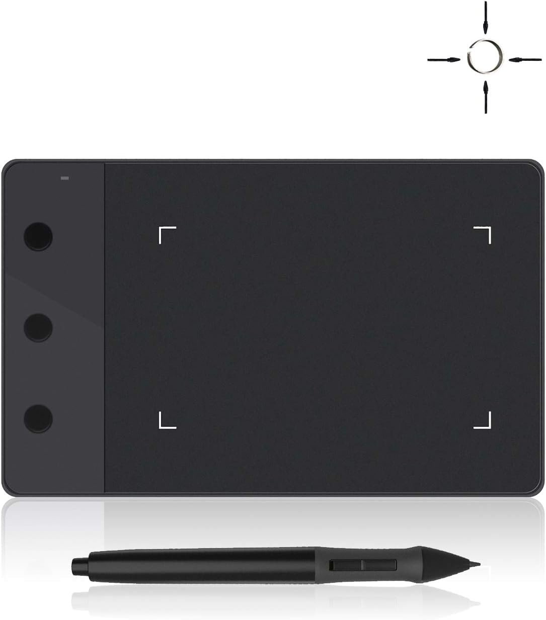 Gadget Computer Tablets
