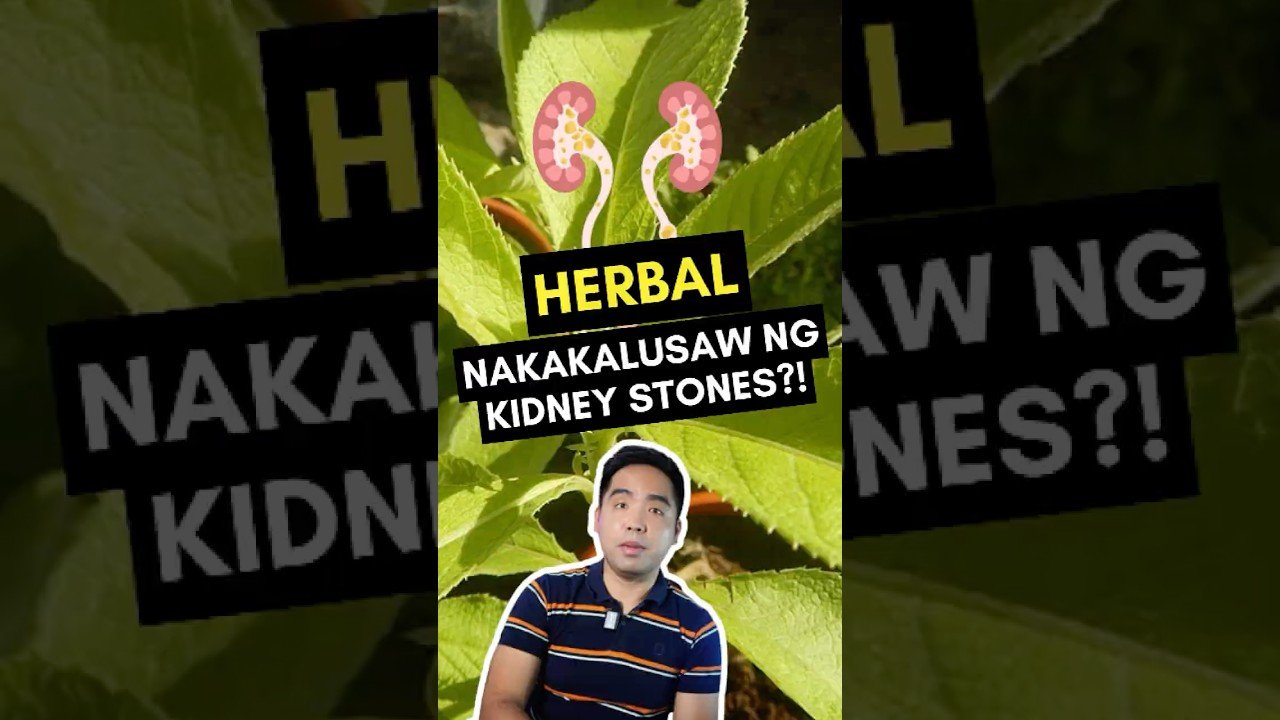 Natural Remedies for Prostate Pain