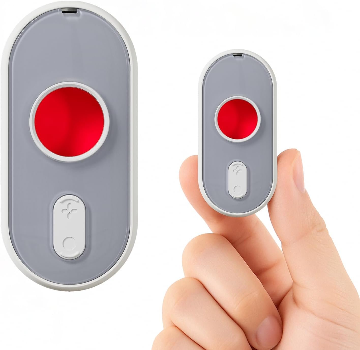 Gadget Security & Surveillance Equipment