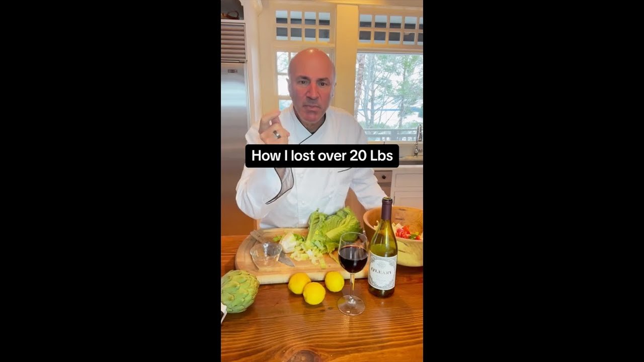 Fasting for Fat Loss