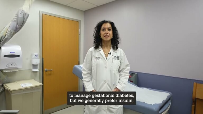 Diabetes