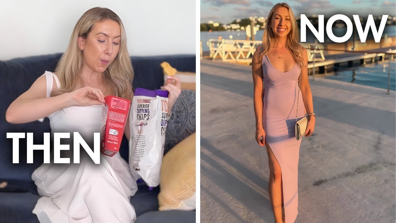 Fasting Hacks for Weight Loss