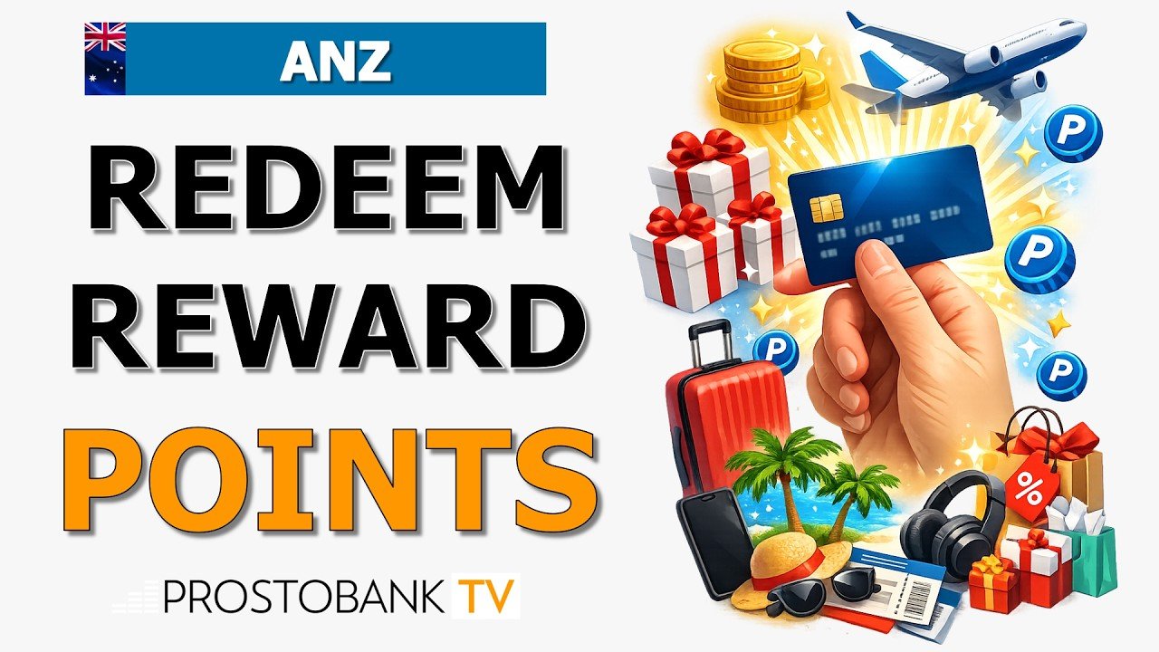 Airplane travel: Loyalty Programs