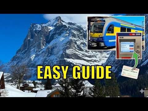 Train travel: Train Reservations