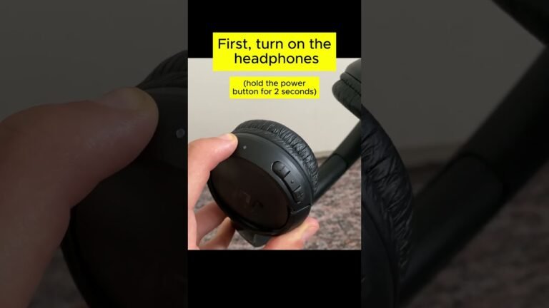 Headache Diary for Tracking Triggers