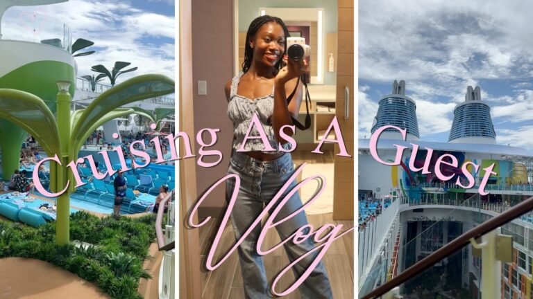 Ship travel: Caribbean Ship Cruises