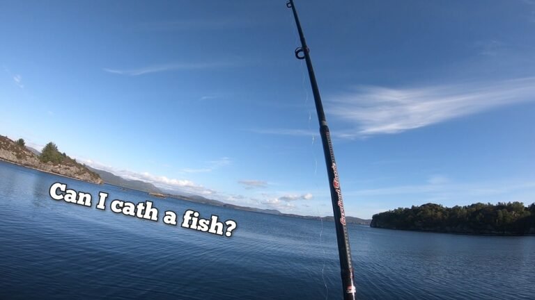Island travel: Sailing Adventures