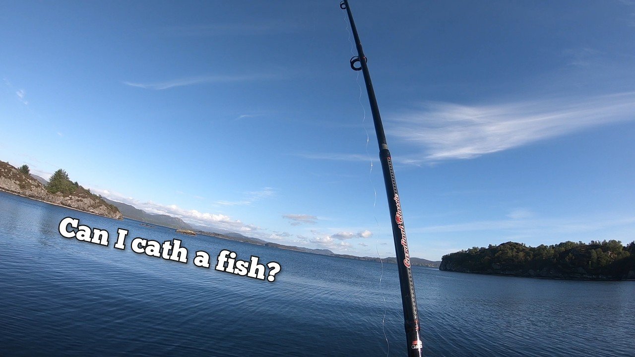 Island travel: Sailing Adventures