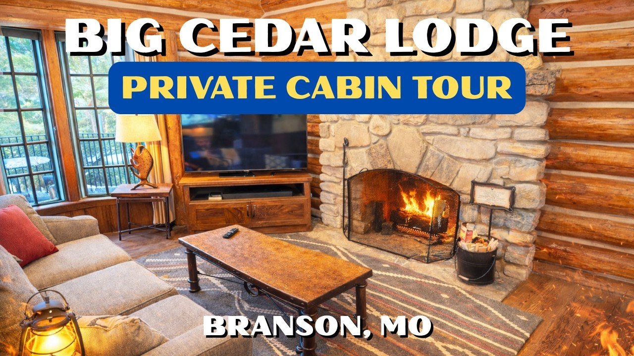 Romantic Getaway: Private Tours