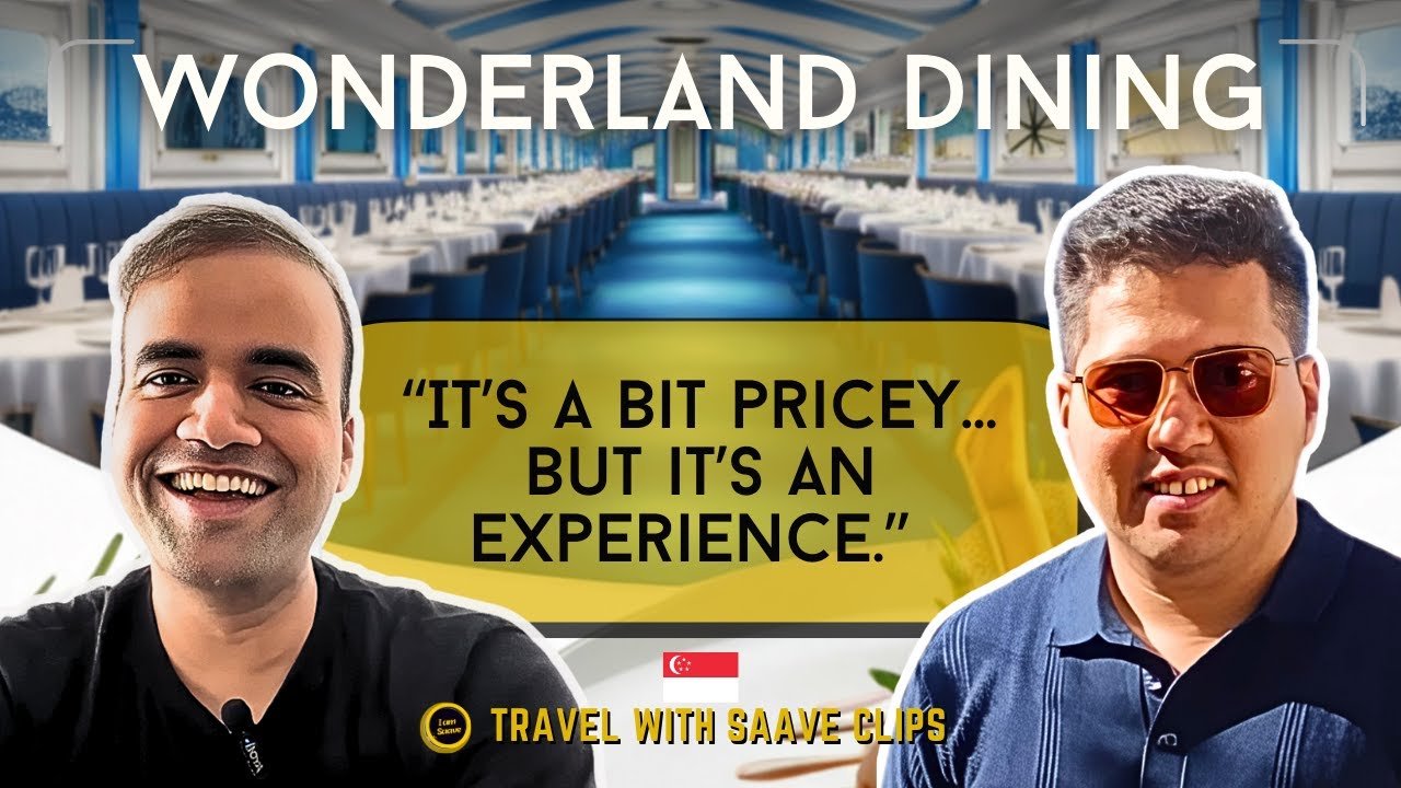 Ship travel: Themed Cruises