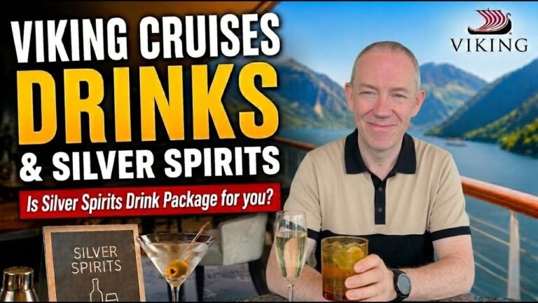 Ship travel: Ship Cruise Discounts