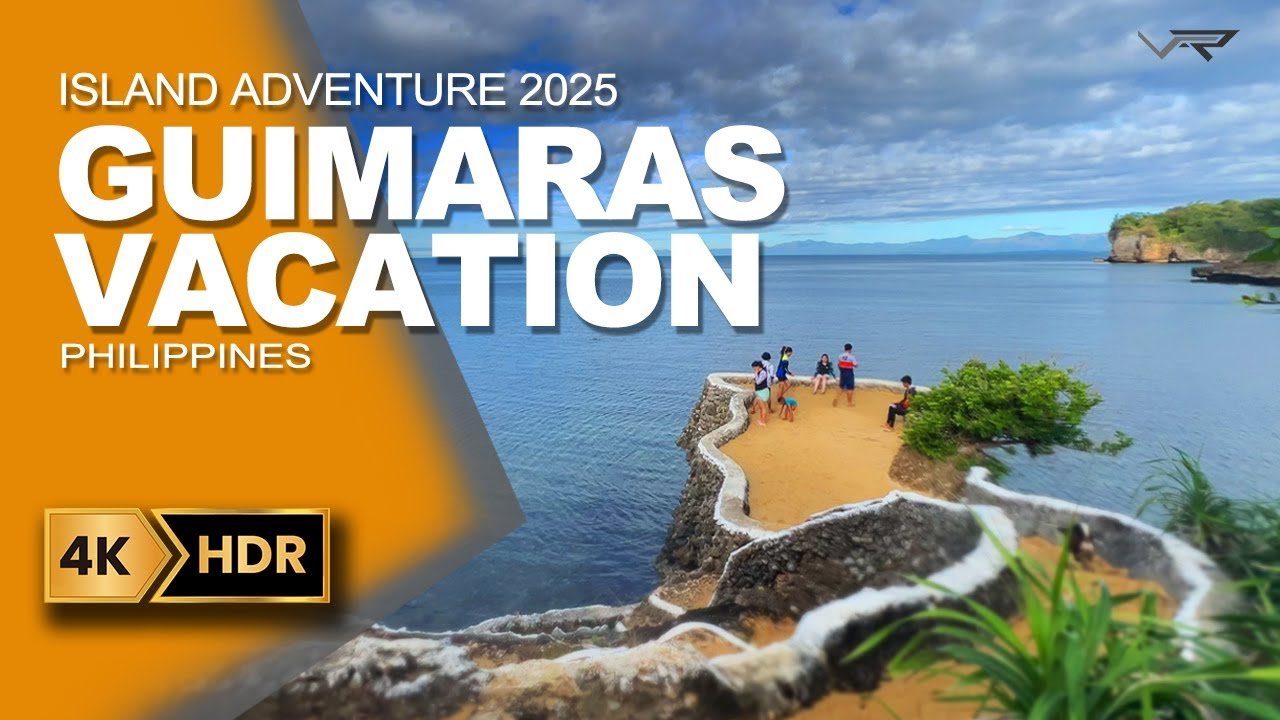 Island travel: Adventure Excursions