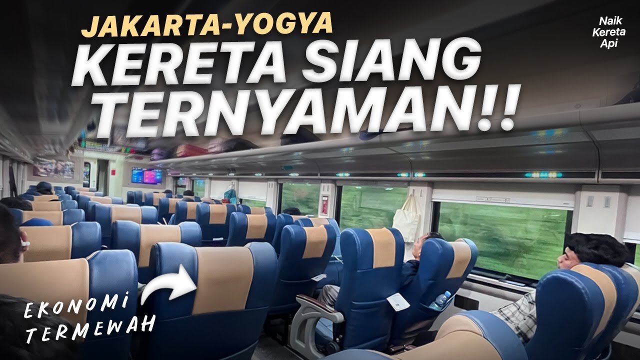 Train travel: Train Schedules